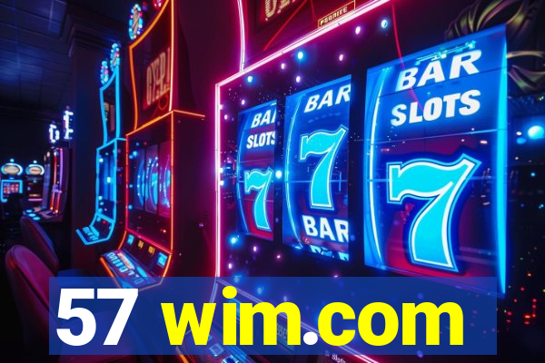 57 wim.com